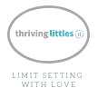 https://static.libsyn.com/p/assets/2/4/0/2/2402b1dc582d017c/Copy_of_Thriving_Littles_Podcast_2.png