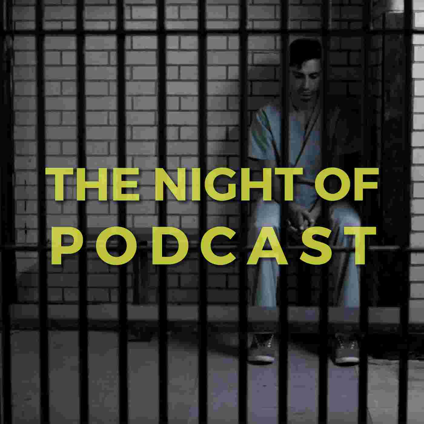 https://static.libsyn.com/p/assets/2/4/7/0/24703d85a384d33a/the-night-of-podcast-3.jpg