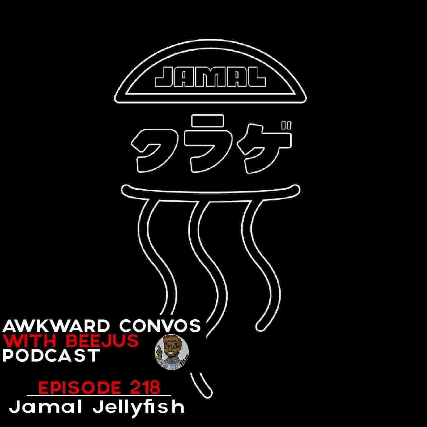 https://static.libsyn.com/p/assets/2/4/8/b/248b62424f89f4b9/218---Jamal-Jellyfish.jpg