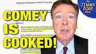 https://static.libsyn.com/p/assets/2/4/e/2/24e2b0a3ec0b2560d959afa2a1bf1c87/Comey_Cooked.jpg