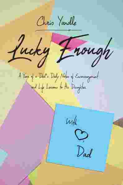https://static.libsyn.com/p/assets/2/5/2/e/252e570c4a819939/Lucky-Enough-book-cover.jpg