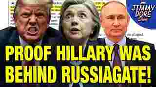 https://static.libsyn.com/p/assets/2/5/6/0/25602ea2e78e1244d959afa2a1bf1c87/Russiagate_Proof.jpg
