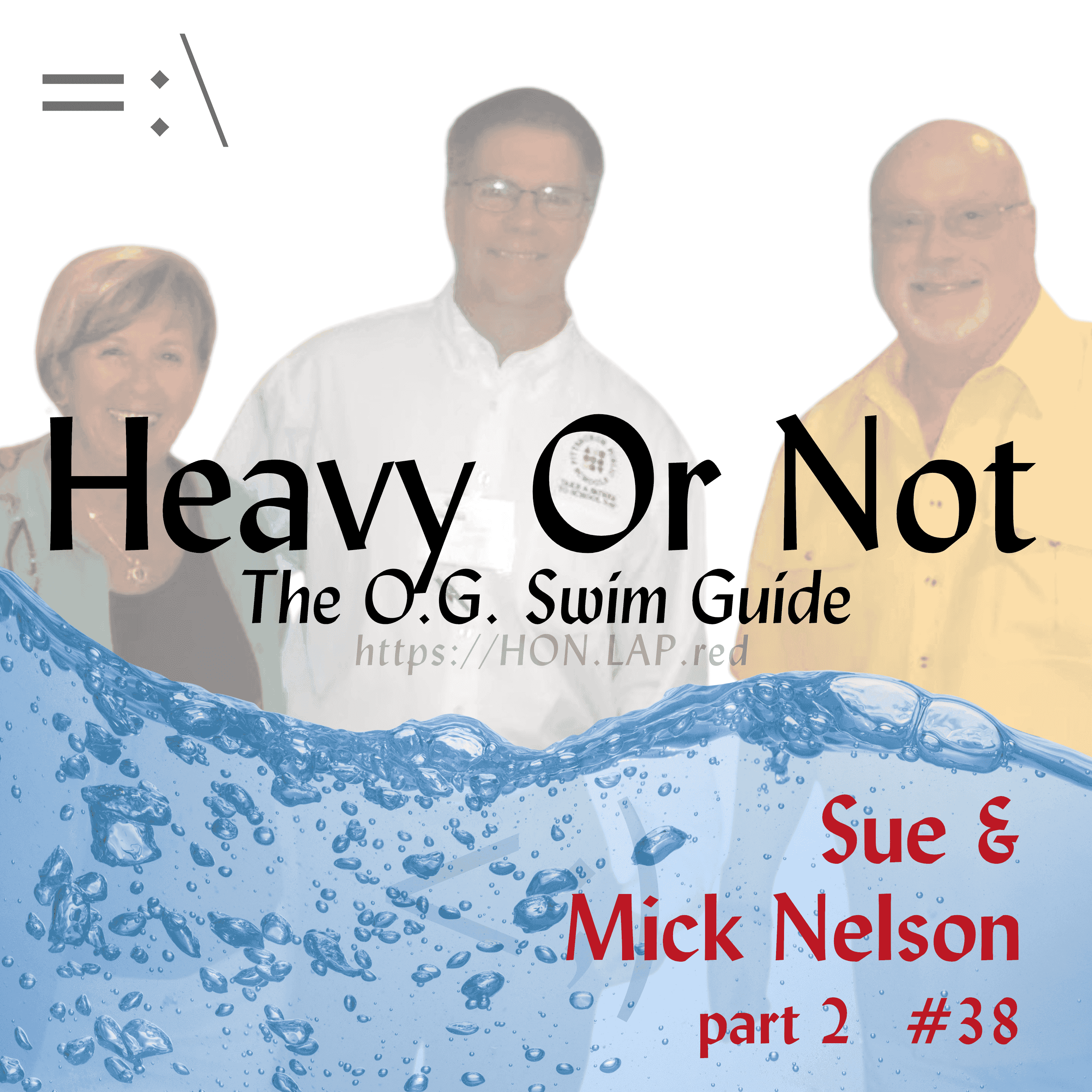 https://static.libsyn.com/p/assets/2/6/0/3/26032c8c87dbf6f3d959afa2a1bf1c87/38_-_Sue_Nelson.png