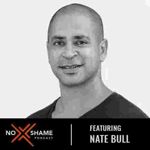 https://static.libsyn.com/p/assets/2/6/c/0/26c05a14365b0086/NATE-BULL.jpg