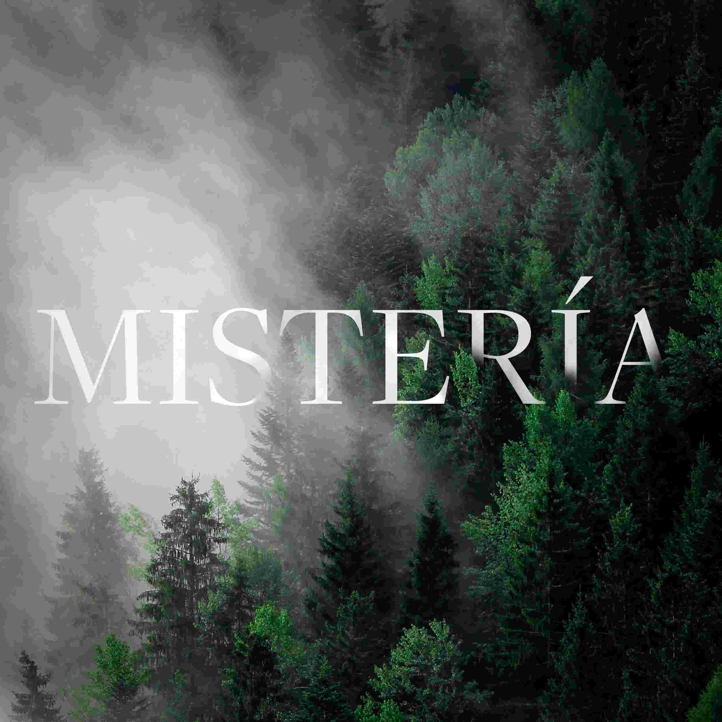 https://static.libsyn.com/p/assets/2/7/0/a/270a7fa339689432/Misteria-logo.jpg
