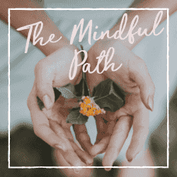 https://static.libsyn.com/p/assets/2/7/c/0/27c0b5918cb3cefa/The_Mindful_PATH_podcast_250x250.png