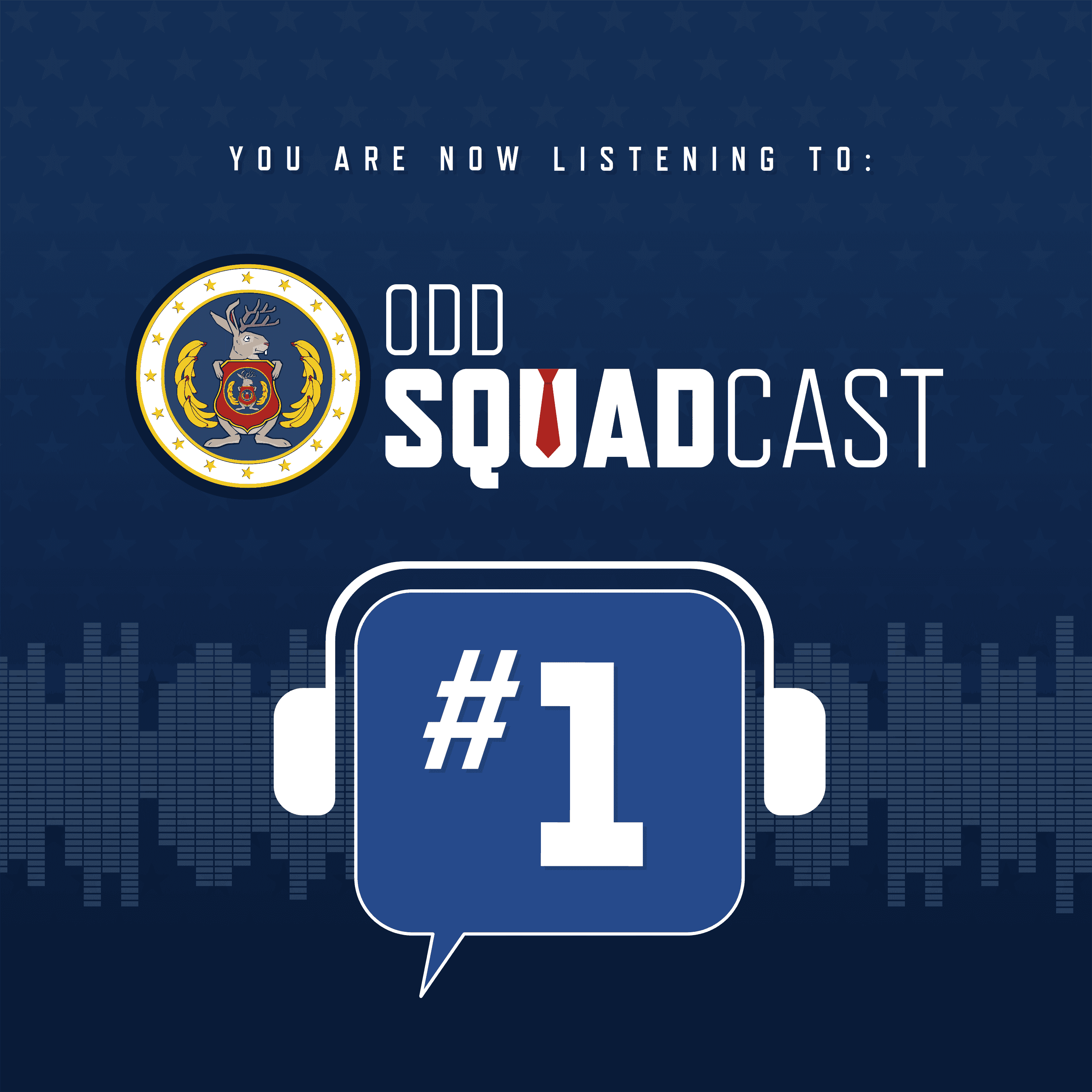 https://static.libsyn.com/p/assets/2/8/1/3/2813c323f34a615c/OddSquadCast-Ep101-2019-08-30_1.png