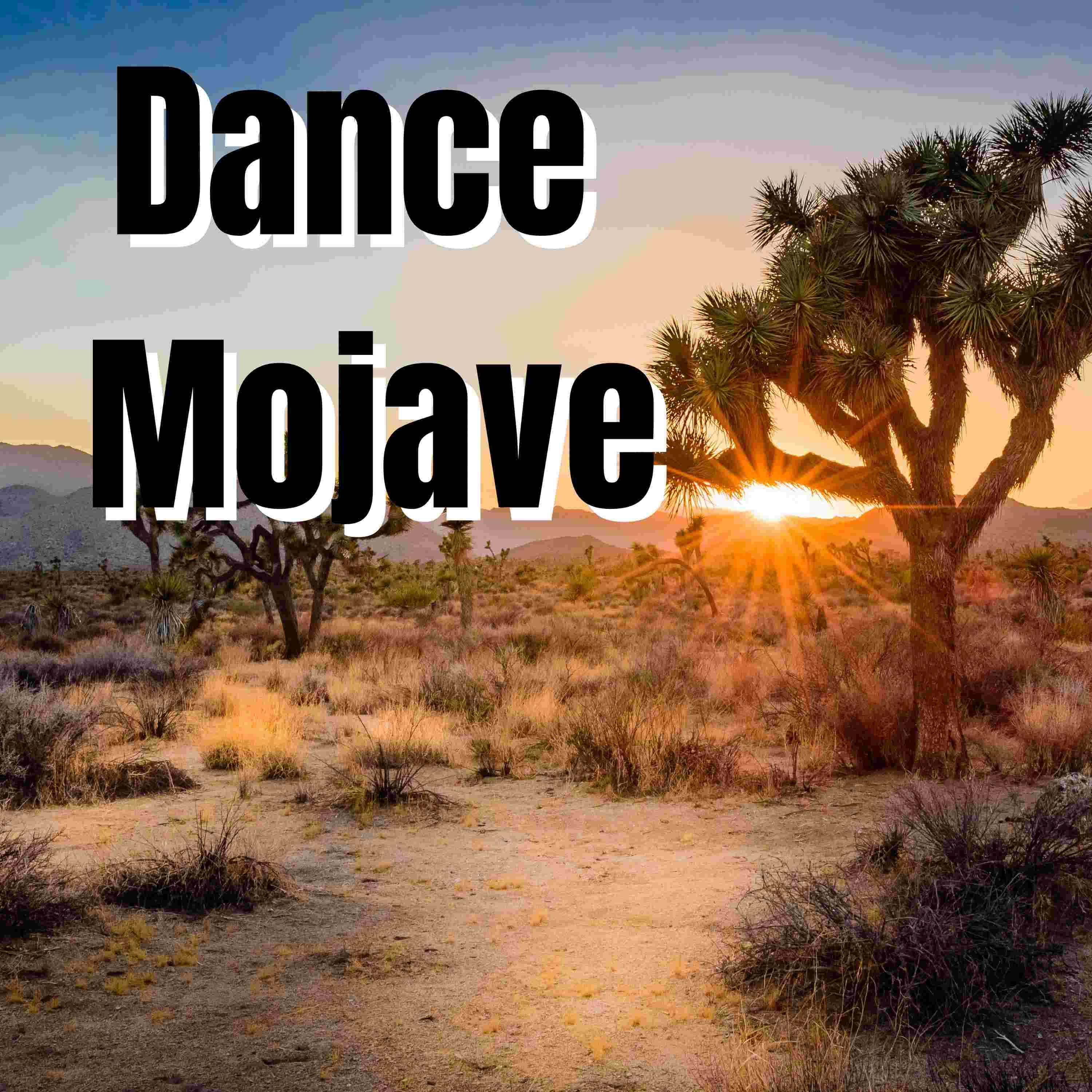https://static.libsyn.com/p/assets/2/8/1/5/28159d9d51a67f9416c3140a3186d450/Dance_Mojave.jpg