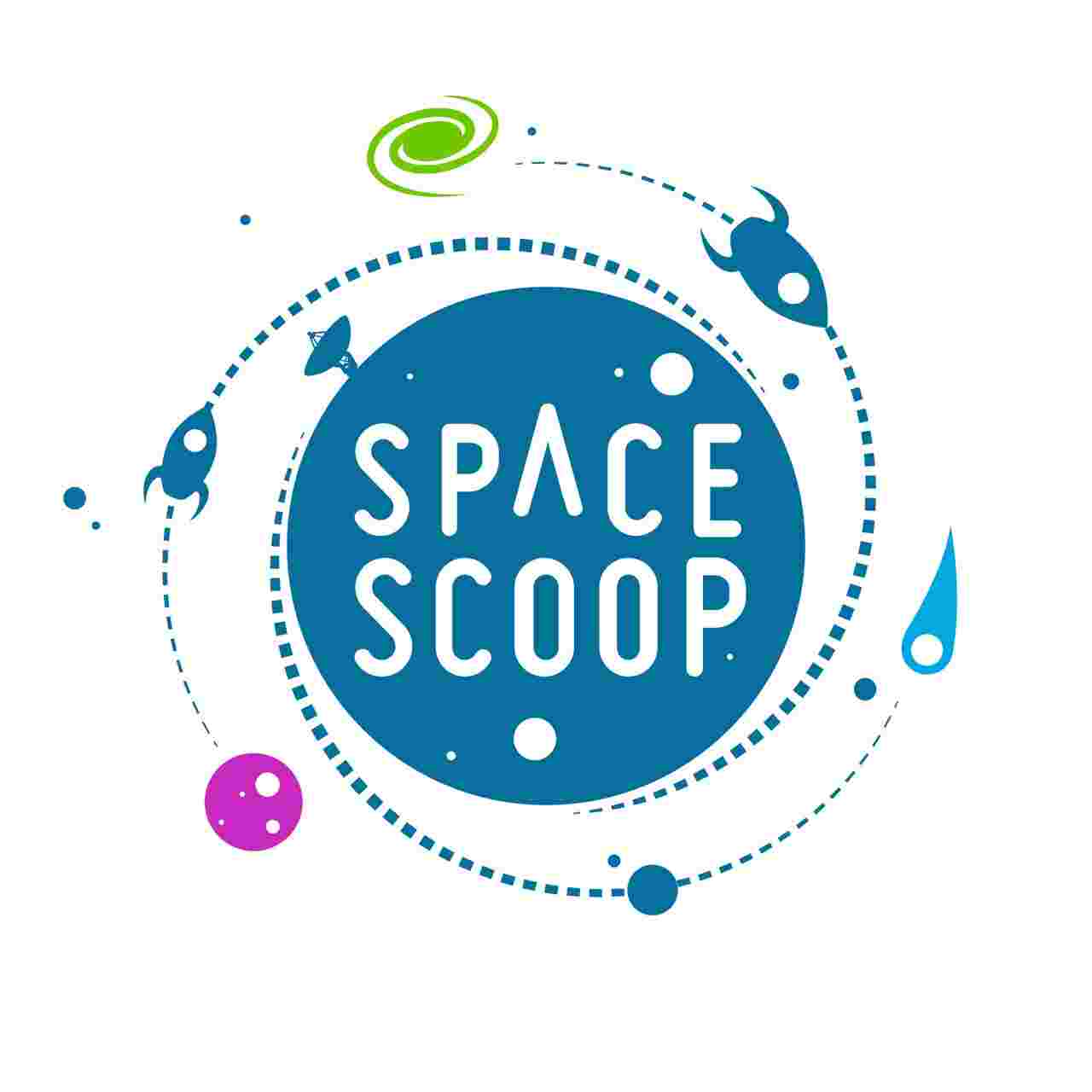 https://static.libsyn.com/p/assets/2/8/2/9/282997a8c30ede51d959afa2a1bf1c87/UNAWE_Space_Scoop.jpg
