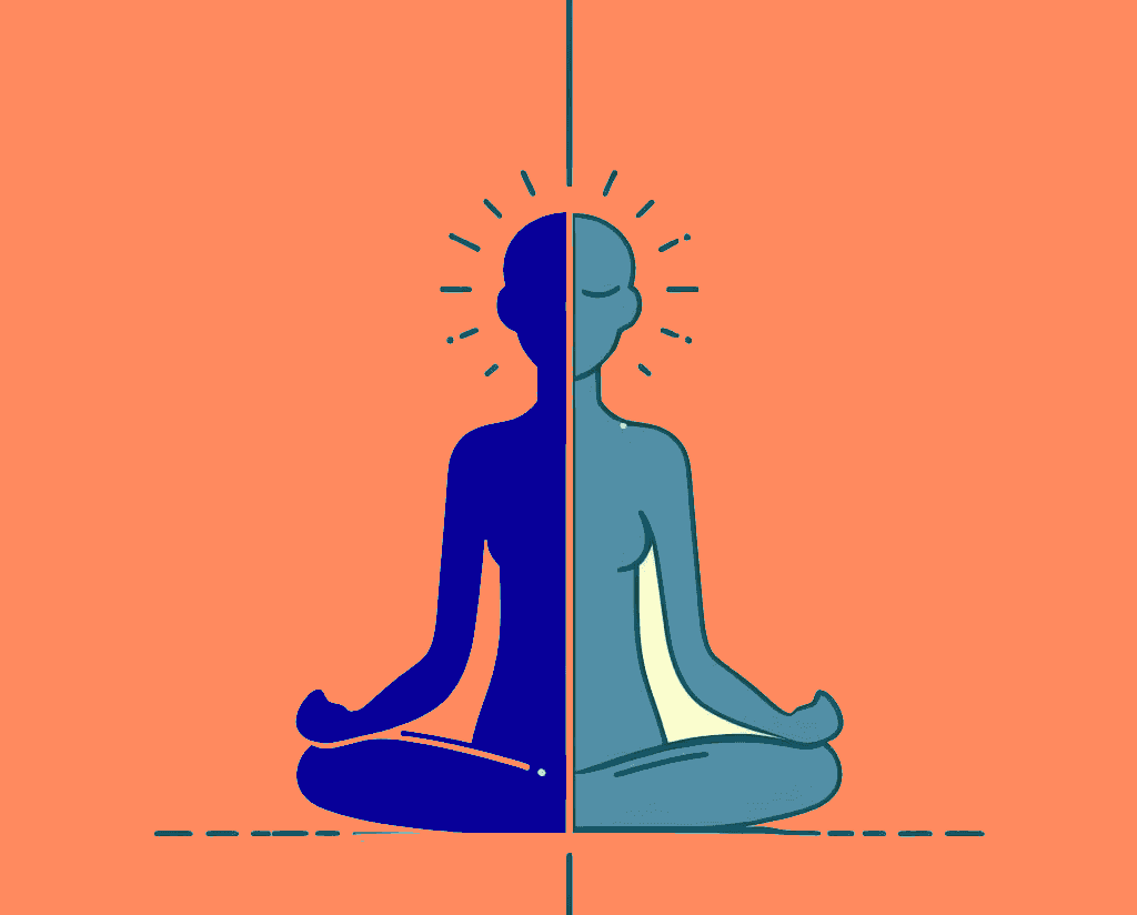 https://static.libsyn.com/p/assets/2/8/6/3/28634059d68ea91b16c3140a3186d450/Pain_and_Meditation.png