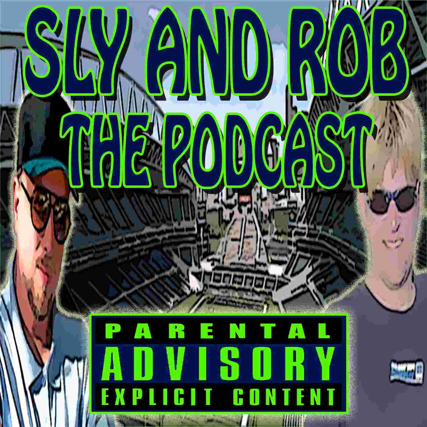 https://static.libsyn.com/p/assets/2/8/f/b/28fb97f7d5dfb11d/SLY-N-ROB-PODCAST-SQ.jpg