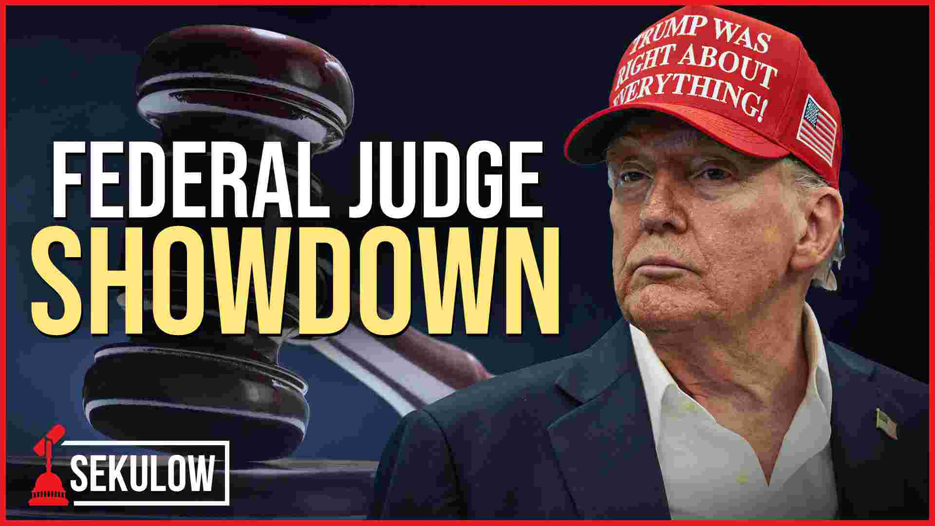https://static.libsyn.com/p/assets/2/9/0/b/290be0e6f1bb795b16c3140a3186d450/Judge_Showdown.jpg