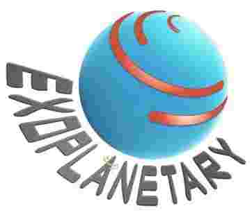 https://static.libsyn.com/p/assets/2/9/1/6/29164ba1bb41aa1216c3140a3186d450/EXOPLANETARY_Logo.jpg