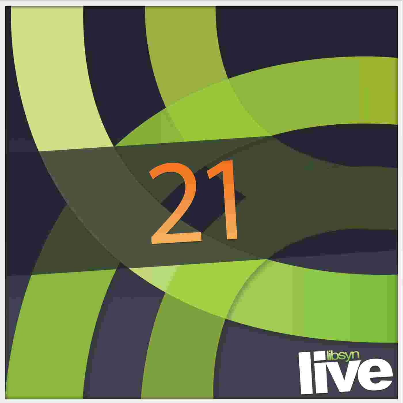 https://static.libsyn.com/p/assets/2/a/1/3/2a13f41d6ede843d/libsyn_live_episde21-numonly.jpg