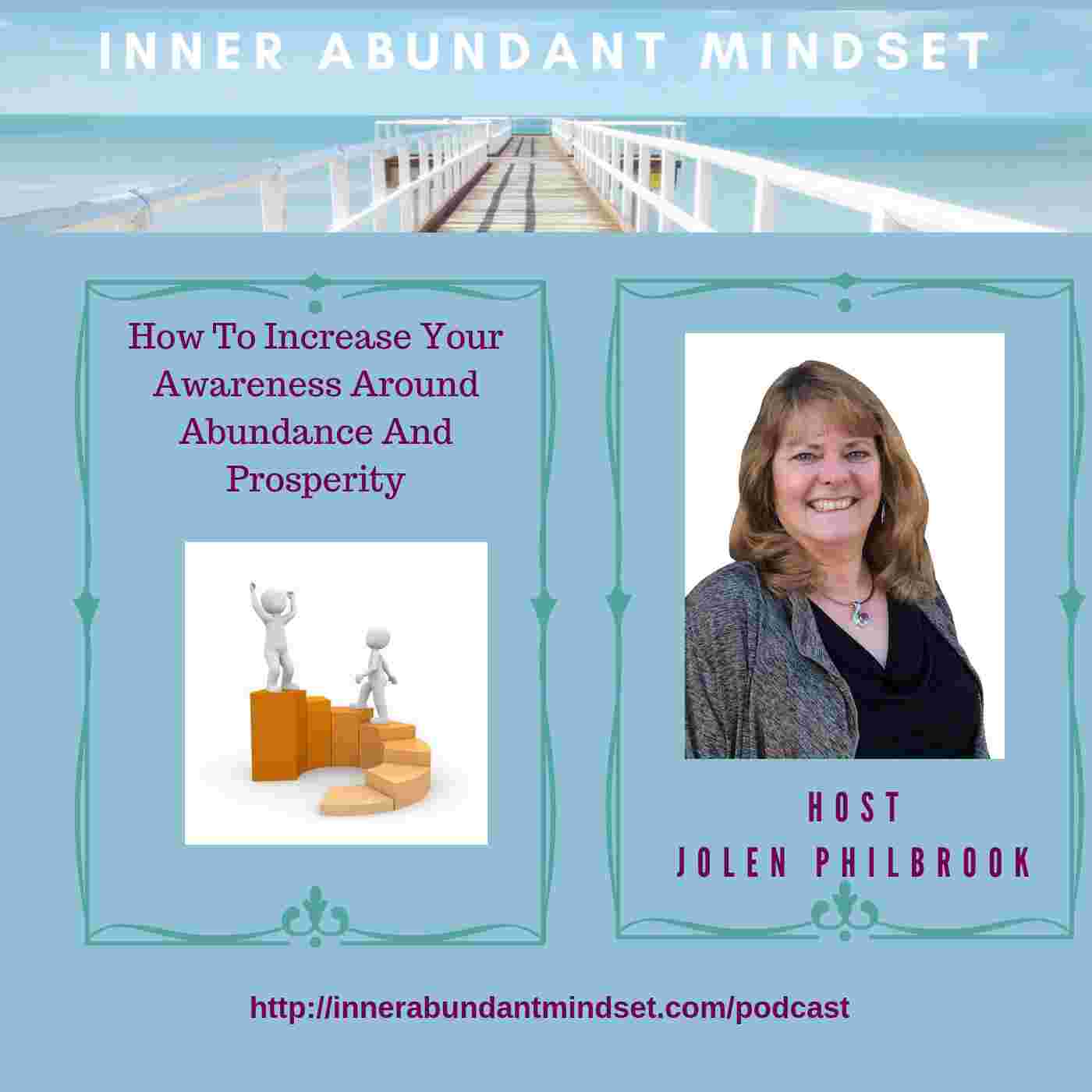 https://static.libsyn.com/p/assets/2/a/2/e/2a2e68a518b8646e/Inner_Abundant_Mindset.jpg