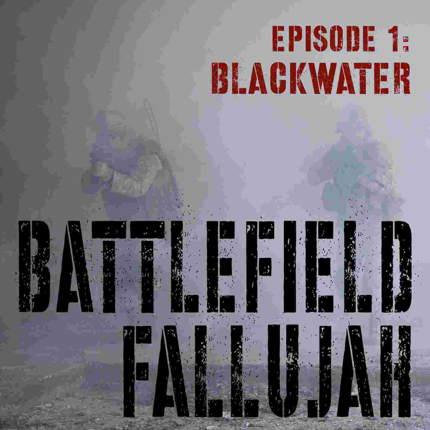 https://static.libsyn.com/p/assets/2/a/f/1/2af12dafdec386aa/Episode_1_-_Blackwater_-_Thumbnail.jpg
