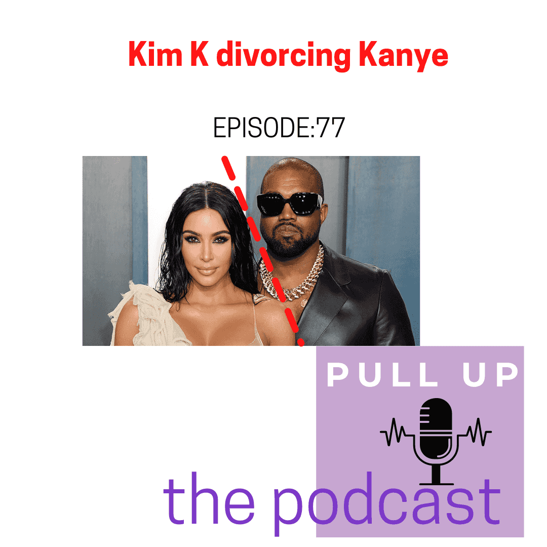 https://static.libsyn.com/p/assets/2/a/f/a/2afad51893fd5b91/Kim_and_Kanye_Over.png