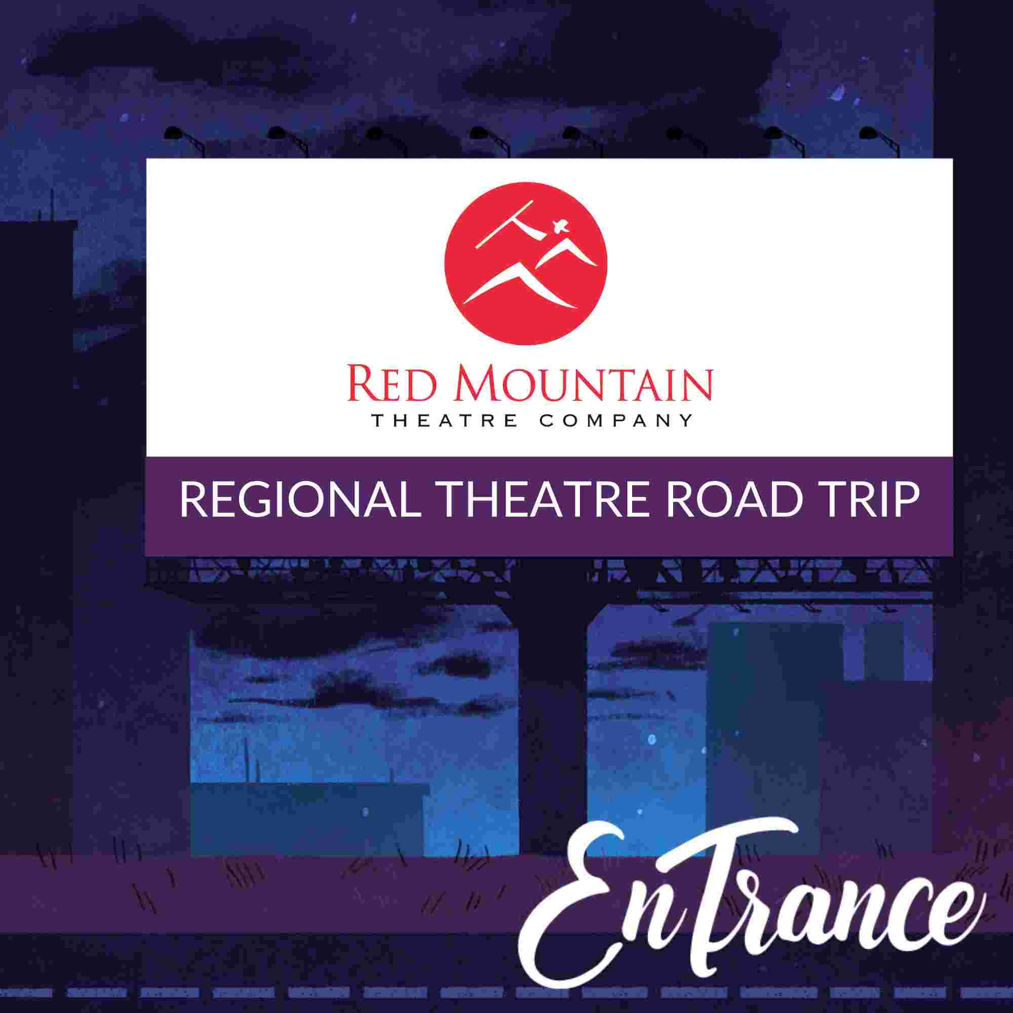 https://static.libsyn.com/p/assets/2/b/1/9/2b1961e52c91a6ec/Red_Mountain_ROAD_TRIP.jpeg