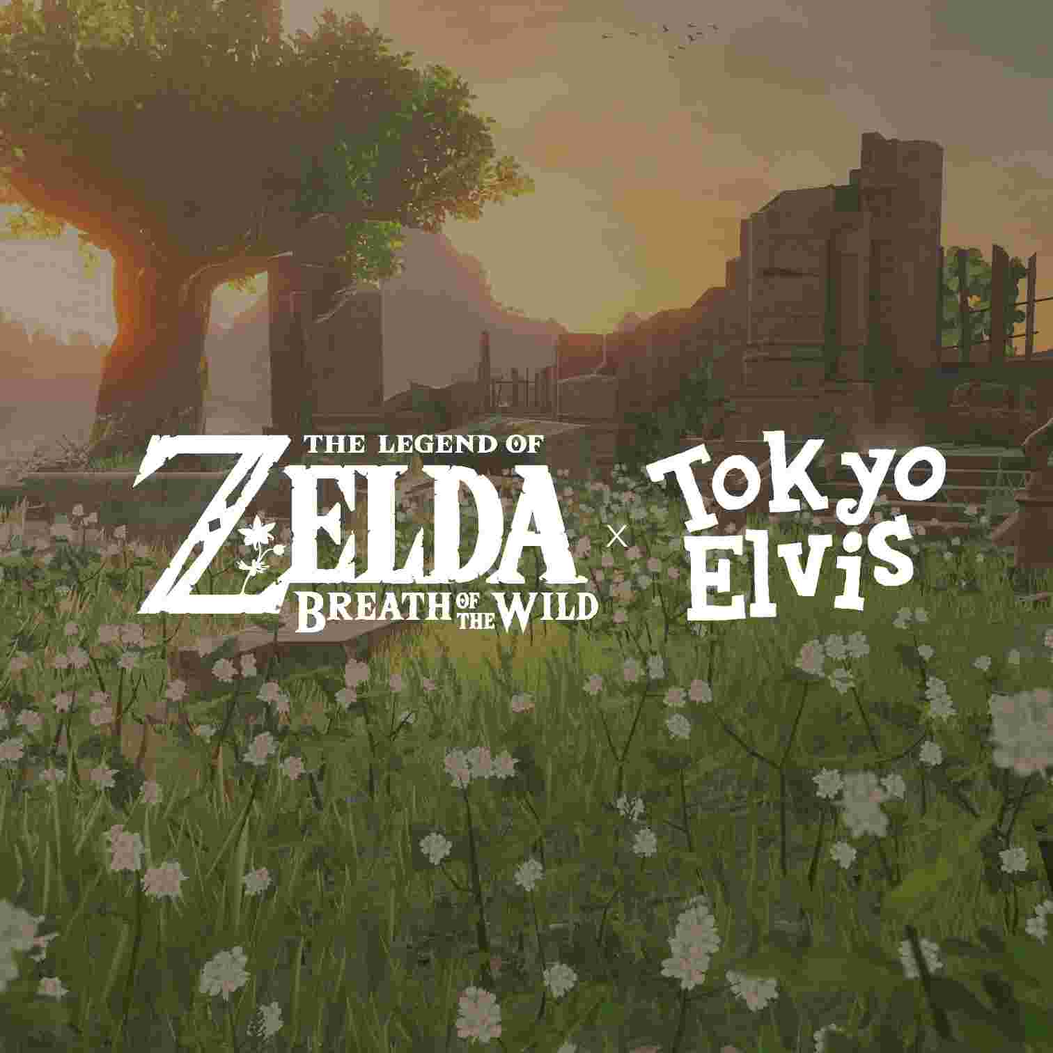 https://static.libsyn.com/p/assets/2/b/a/d/2bad05ff6db51d11/BOTW_ART.jpg