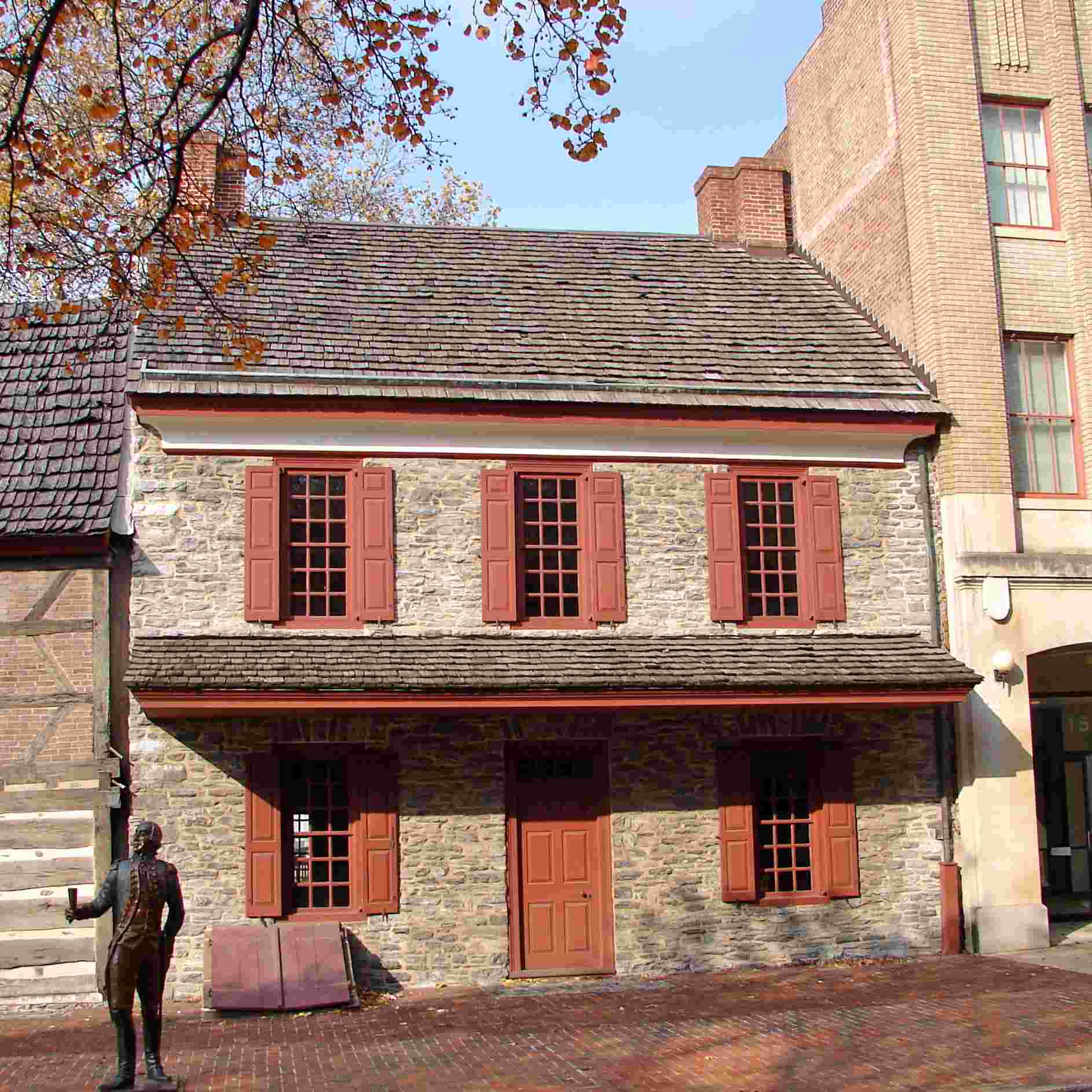 https://static.libsyn.com/p/assets/2/c/1/e/2c1ea3d85275724c/Gen_Gates_House_York_PA.jpg