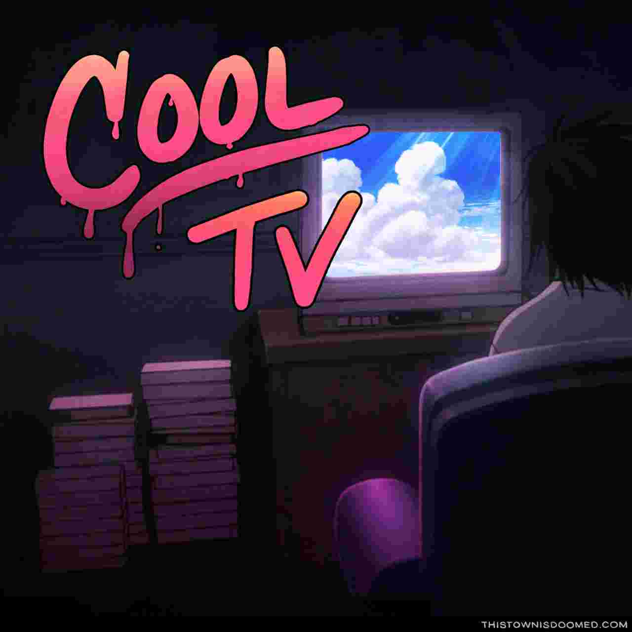 https://static.libsyn.com/p/assets/2/c/6/e/2c6e5b8d54666f47/COOL-TVx.jpg