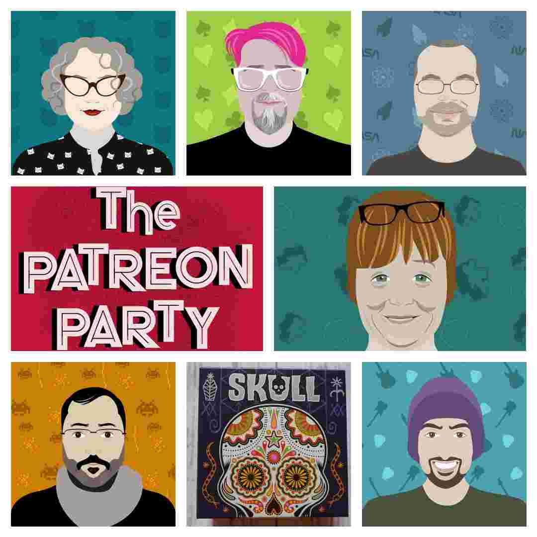 https://static.libsyn.com/p/assets/2/c/b/3/2cb365295231c03d/10_2019_Patreon_Party.jpg