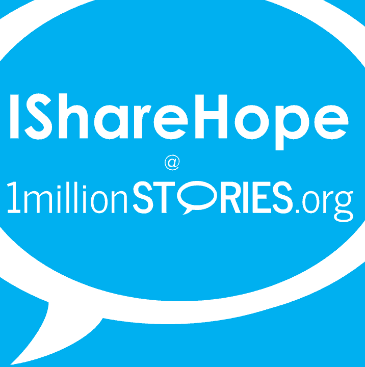 https://static.libsyn.com/p/assets/2/d/a/e/2dae3fc165ae2e51/I_Share_Hope_Logo.png