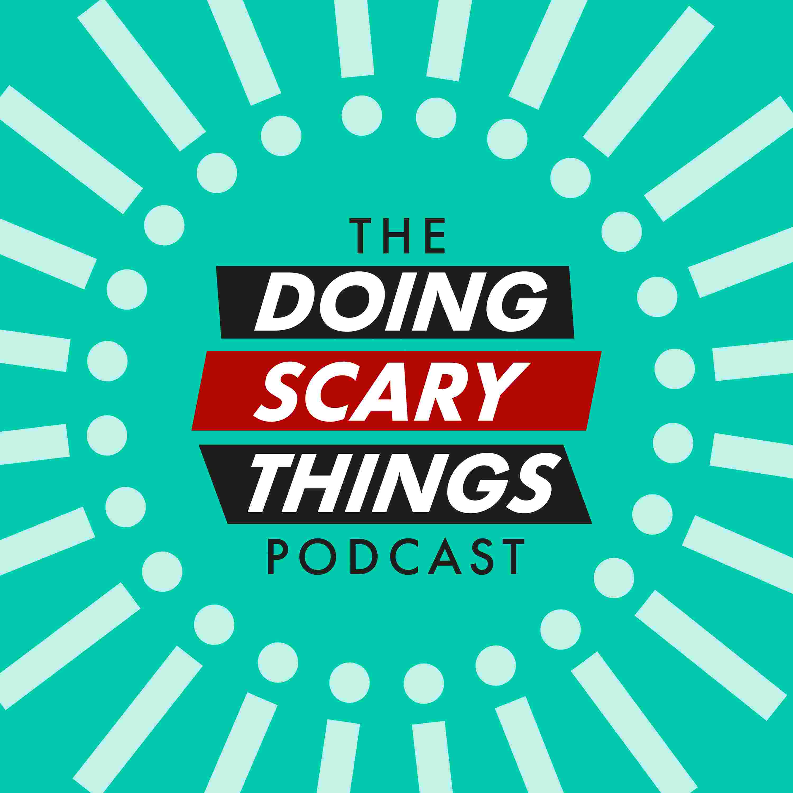 https://static.libsyn.com/p/assets/2/e/0/4/2e04c77d96e01791/Doing_Scary_Things_Podcast_Logo_2.jpg