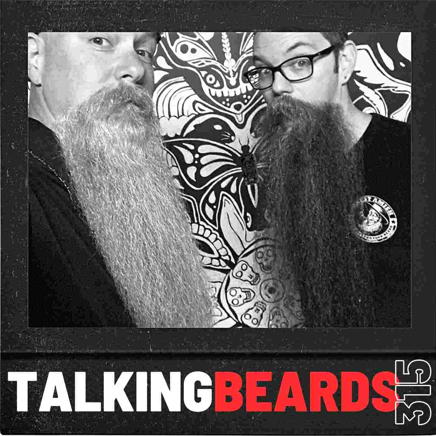https://static.libsyn.com/p/assets/2/e/1/7/2e173f72f0b4d51388c4a68c3ddbc4f2/Talkingbeards.jpg