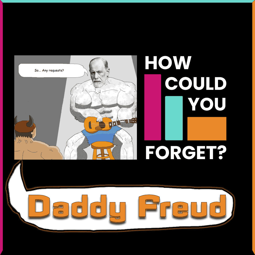 https://static.libsyn.com/p/assets/2/e/5/9/2e59bbfbeaea8fdd16c3140a3186d450/Daddy_Frued_Squared.png