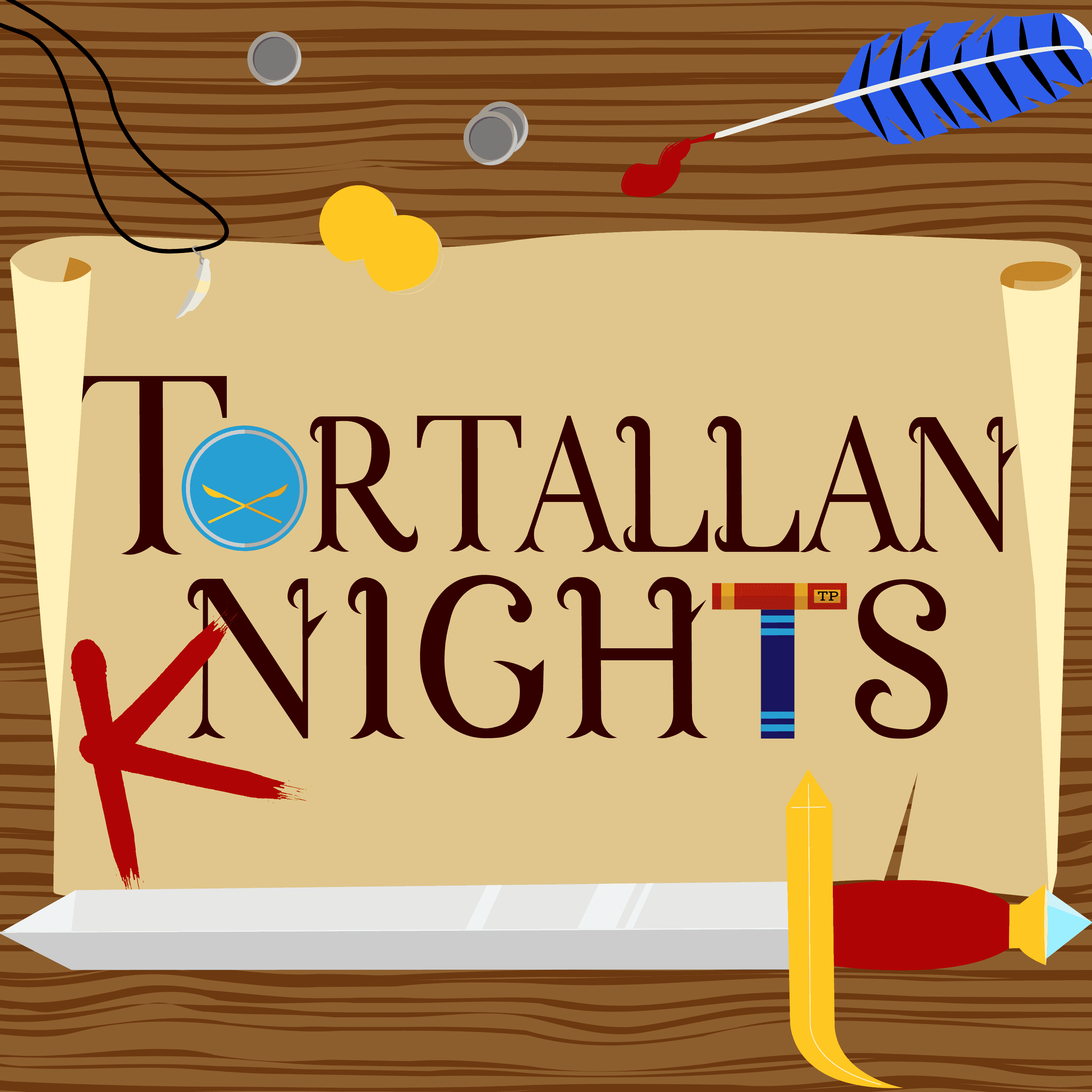 https://static.libsyn.com/p/assets/2/f/6/2/2f626d79500ec01c/Tortallan_Knights.png