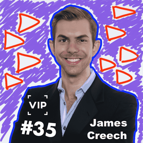https://static.libsyn.com/p/assets/3/0/d/5/30d553d8ce02be9b/video-insiders-james-creech.png
