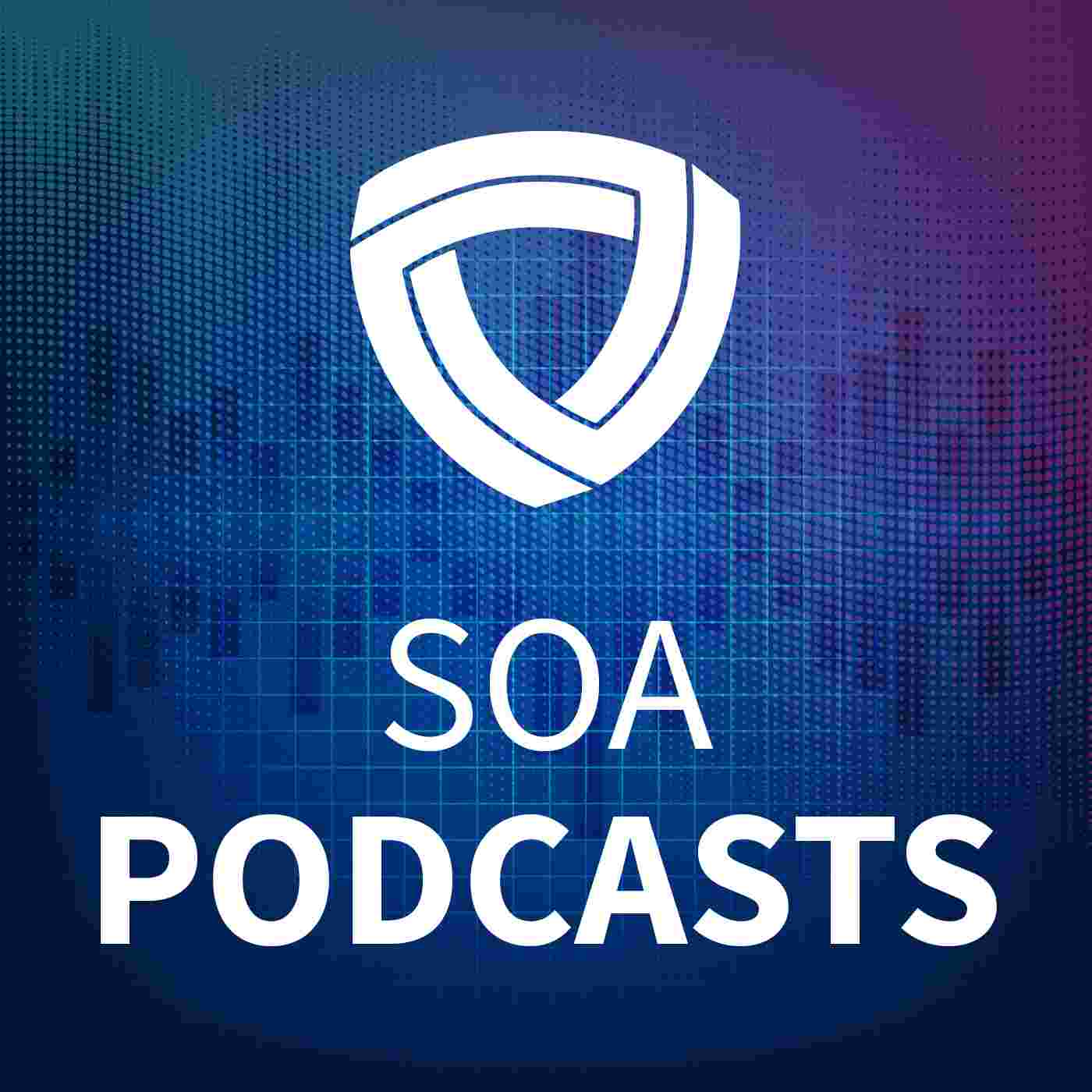 https://static.libsyn.com/p/assets/3/0/f/3/30f381c67b28897716c3140a3186d450/Podcast_Thumbnail_5.jpg