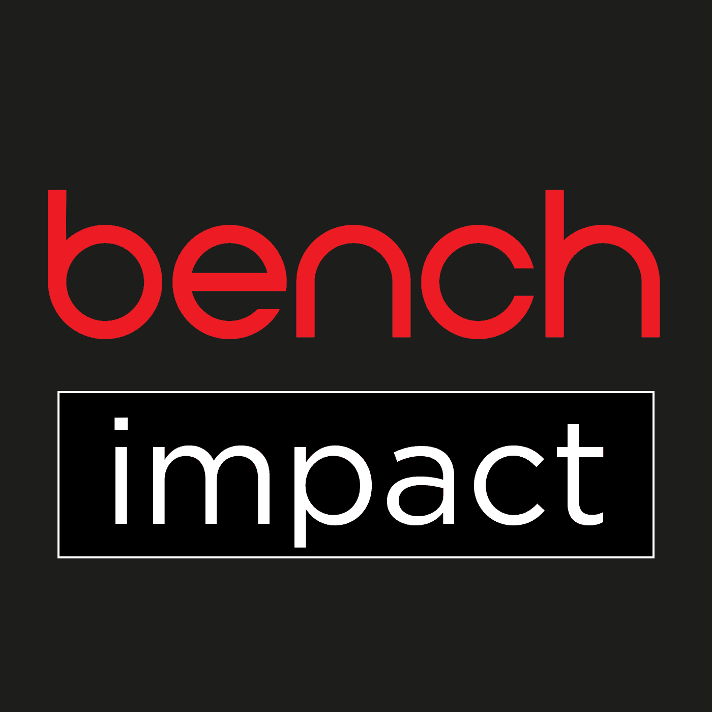 https://static.libsyn.com/p/assets/3/1/c/1/31c1ec5d12264931/Bench_Impact_Logo.png