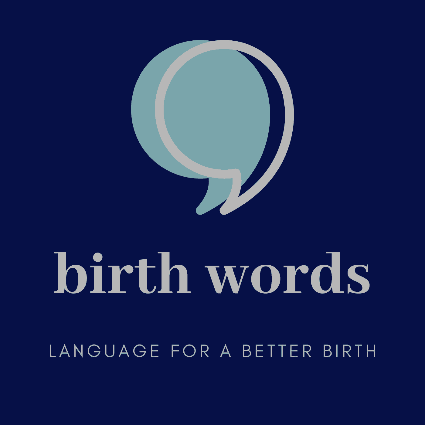 https://static.libsyn.com/p/assets/3/3/e/d/33ededf2efc9cd8527a2322813b393ee/Birth_Words_Logo.png