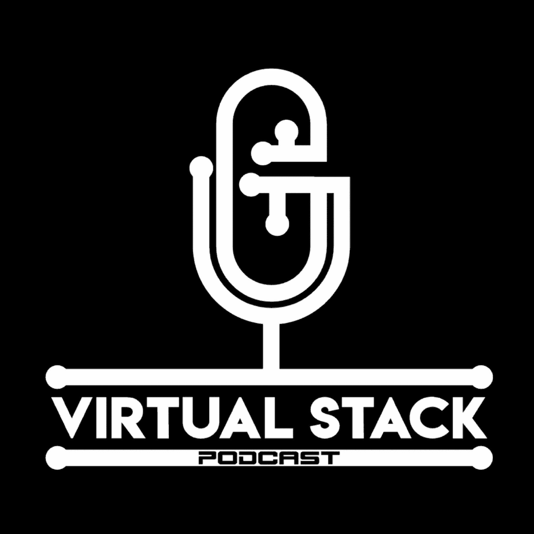 https://static.libsyn.com/p/assets/3/3/f/7/33f7f5c6d23a3db7/Virtual_Stack_Podcast_logo.png