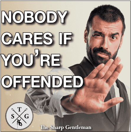https://static.libsyn.com/p/assets/3/4/5/a/345a9fb632be01c6/TSG_nobody-cares-offended.png