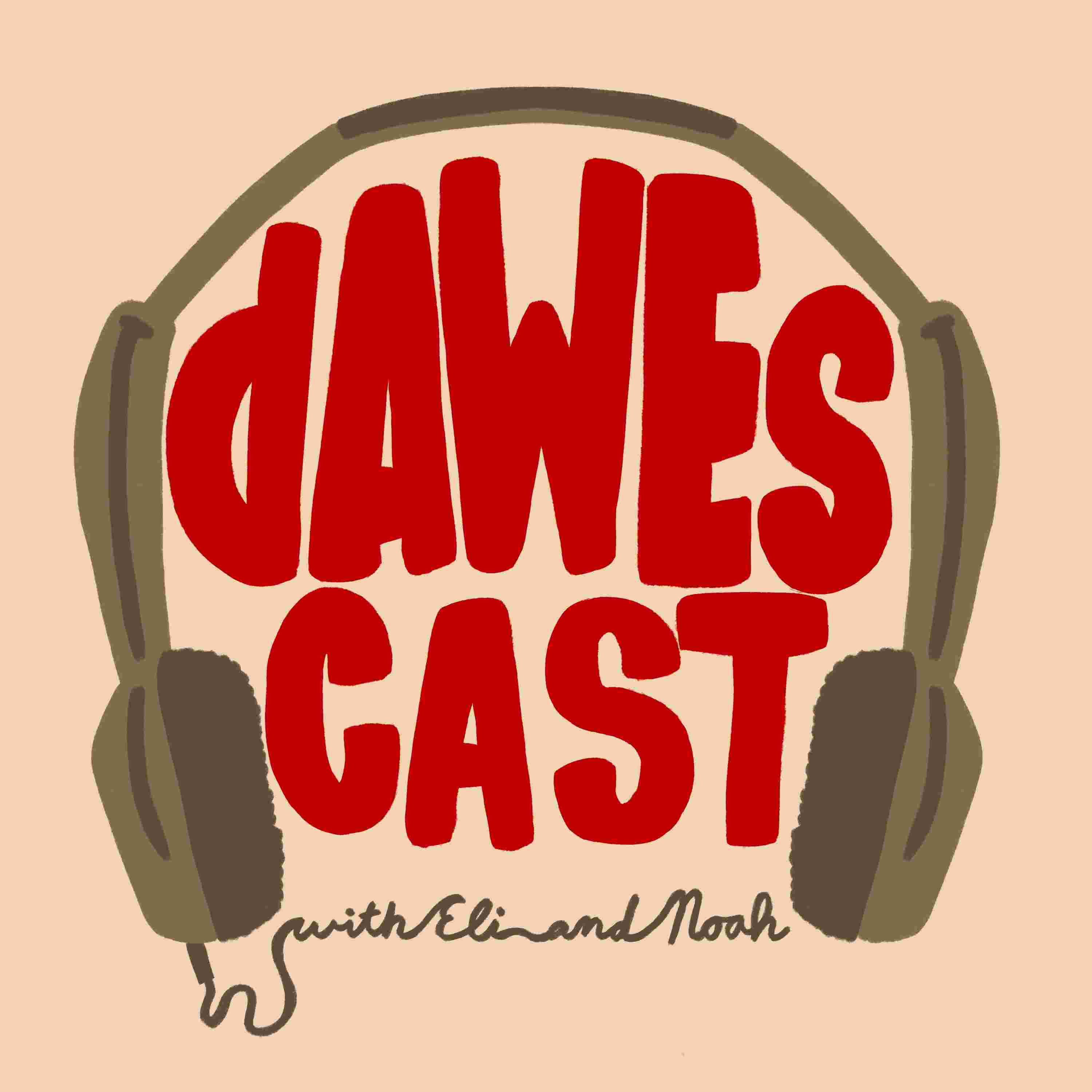 https://static.libsyn.com/p/assets/3/4/7/b/347b1d315a359340/dawescast_logo_resized_3000x3000.jpeg