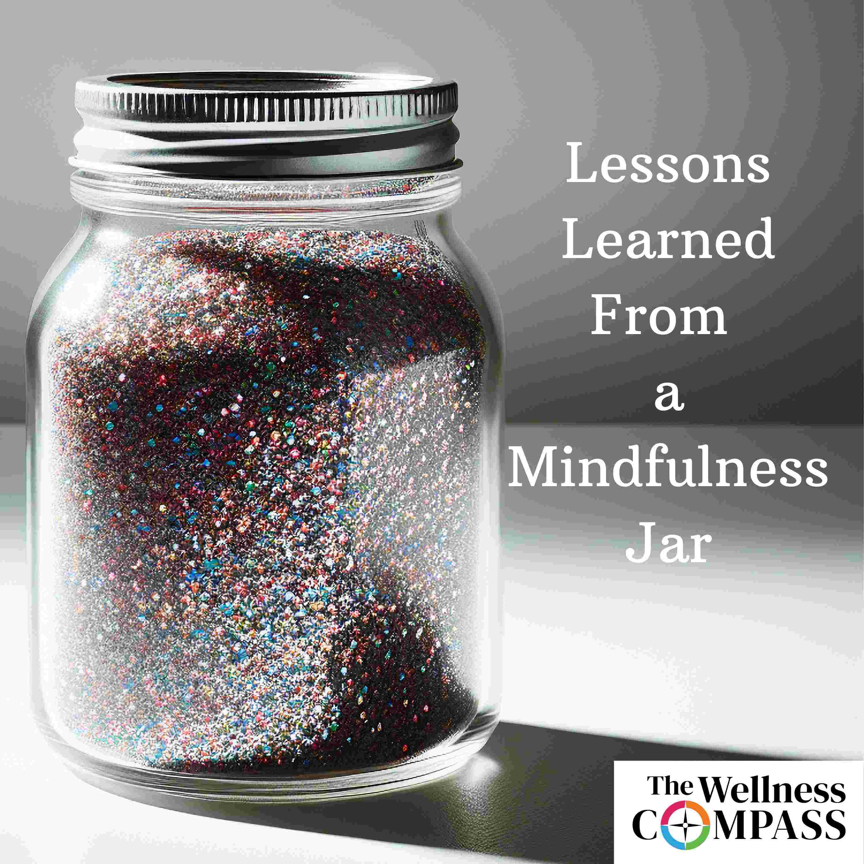 https://static.libsyn.com/p/assets/3/4/8/6/3486fb572e6324ded959afa2a1bf1c87/Mindfulness_Jar.jpg