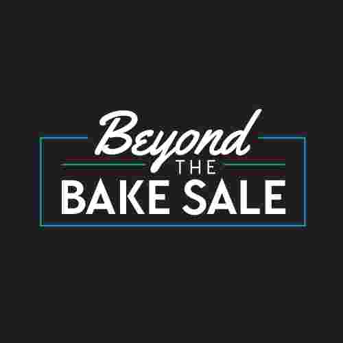 https://static.libsyn.com/p/assets/3/4/b/d/34bd0a26c0c16191/BeyondTheBakeSale_FbProfile2.jpg