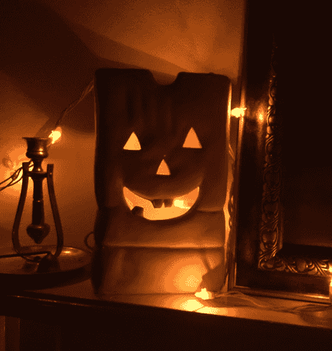 https://static.libsyn.com/p/assets/3/4/b/d/34bd88b218ad8314/Luminaria_Pumpkin.png