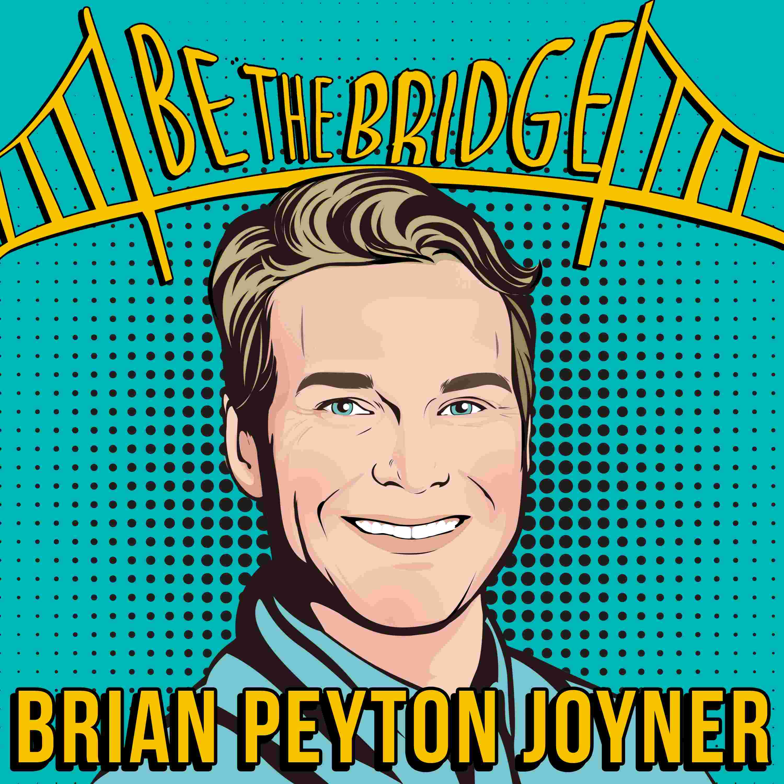 https://static.libsyn.com/p/assets/3/5/2/2/3522cda5411ecfa6/Be_the_Bridge_Podcast_Main_Graphic.jpg