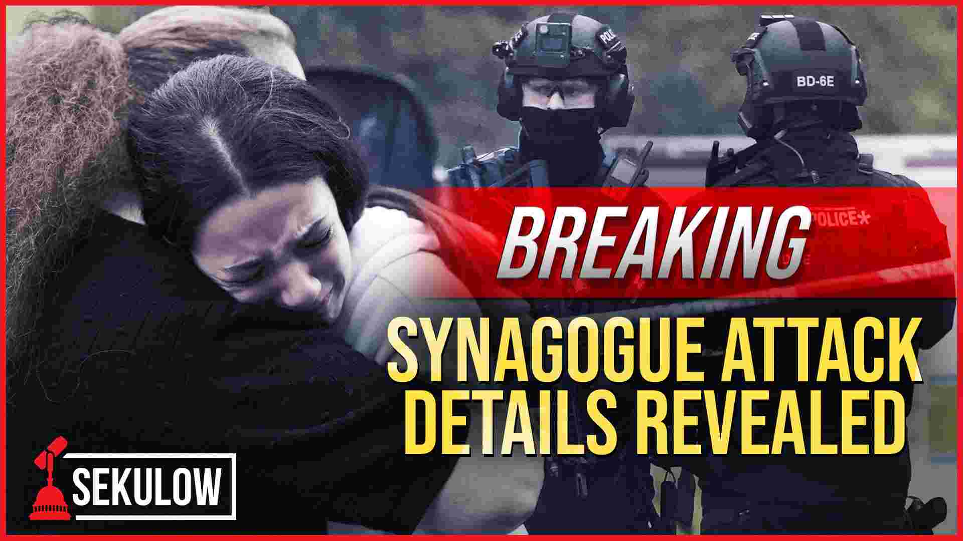 https://static.libsyn.com/p/assets/3/5/3/f/353f62467b91a62bd959afa2a1bf1c87/Synagogue_Attack.jpg
