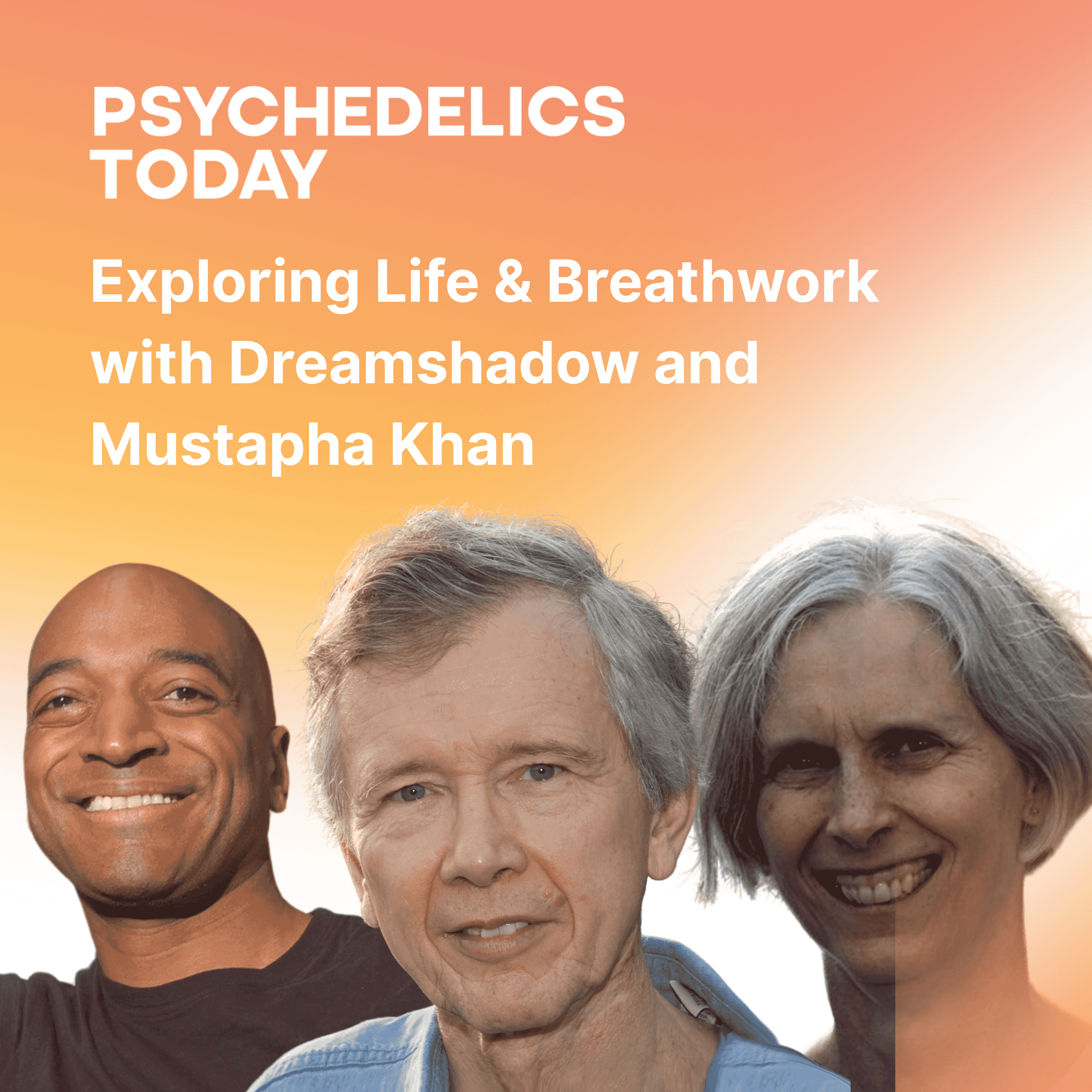 https://static.libsyn.com/p/assets/3/5/9/b/359b19bfc09b981516c3140a3186d450/PT633_-_Dreamshadow.png