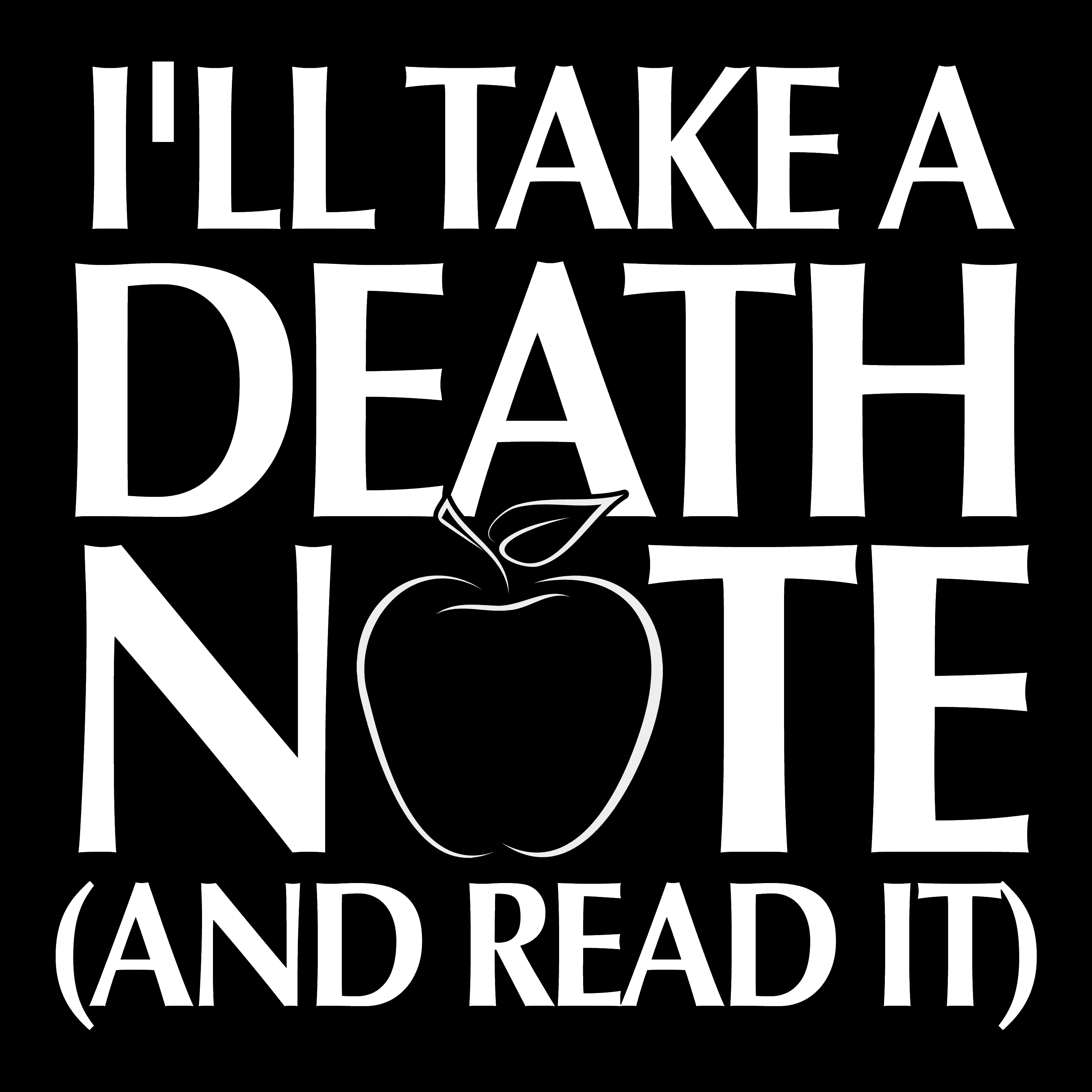 https://static.libsyn.com/p/assets/3/5/b/6/35b6a0af82a6dc36/Death-Note-BlackWhite-3000-.png
