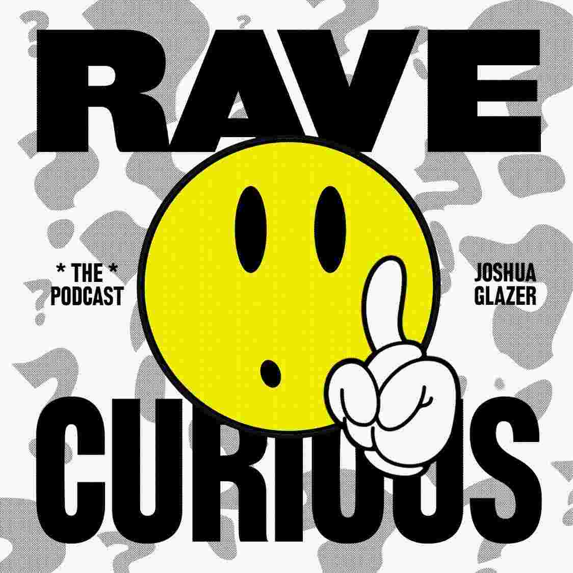 https://static.libsyn.com/p/assets/3/5/d/4/35d4a233003b8b18/RAVE_CURIOUS_COVER.jpg