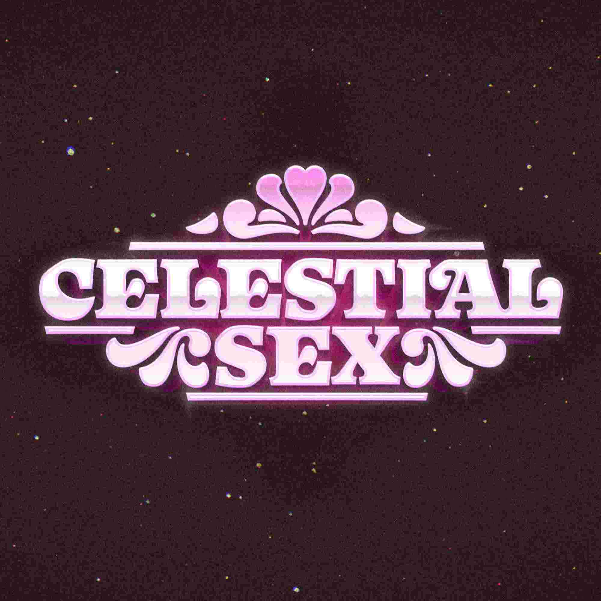 https://static.libsyn.com/p/assets/3/5/f/d/35fdb6f5bd85e604/itunes_celestialsex_logo.jpg