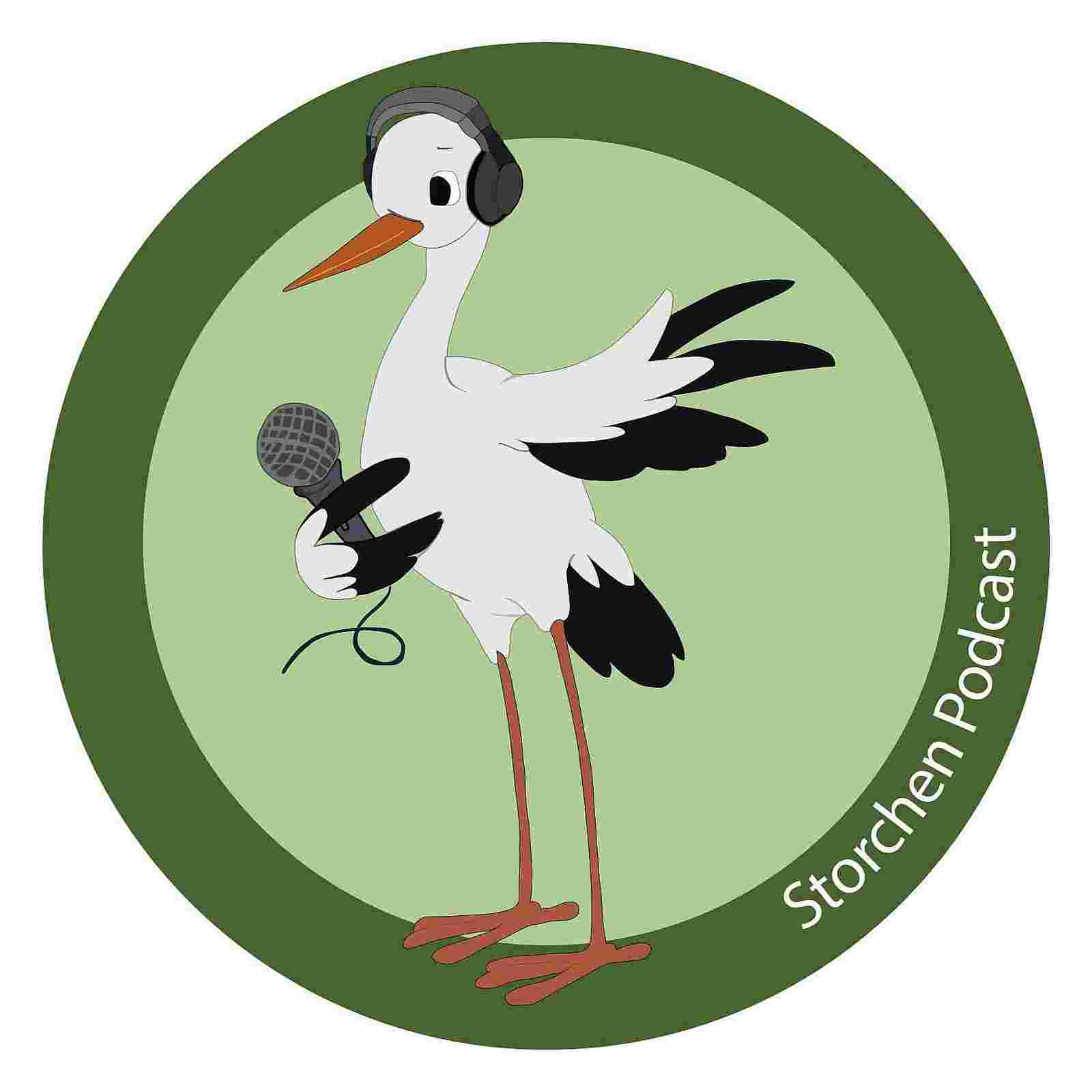 https://static.libsyn.com/p/assets/3/6/1/6/36165d12c31afb70/StorchenPodcast-Logo-500.jpg