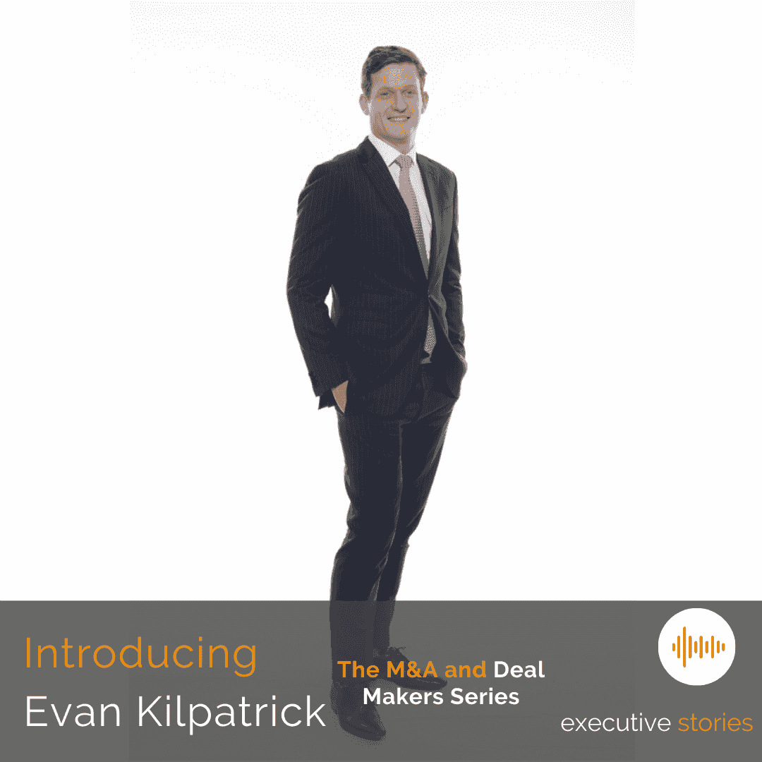 https://static.libsyn.com/p/assets/3/6/2/b/362b280c25dfa798/Evan_Kilpatrick_-_Executive_Stories.png