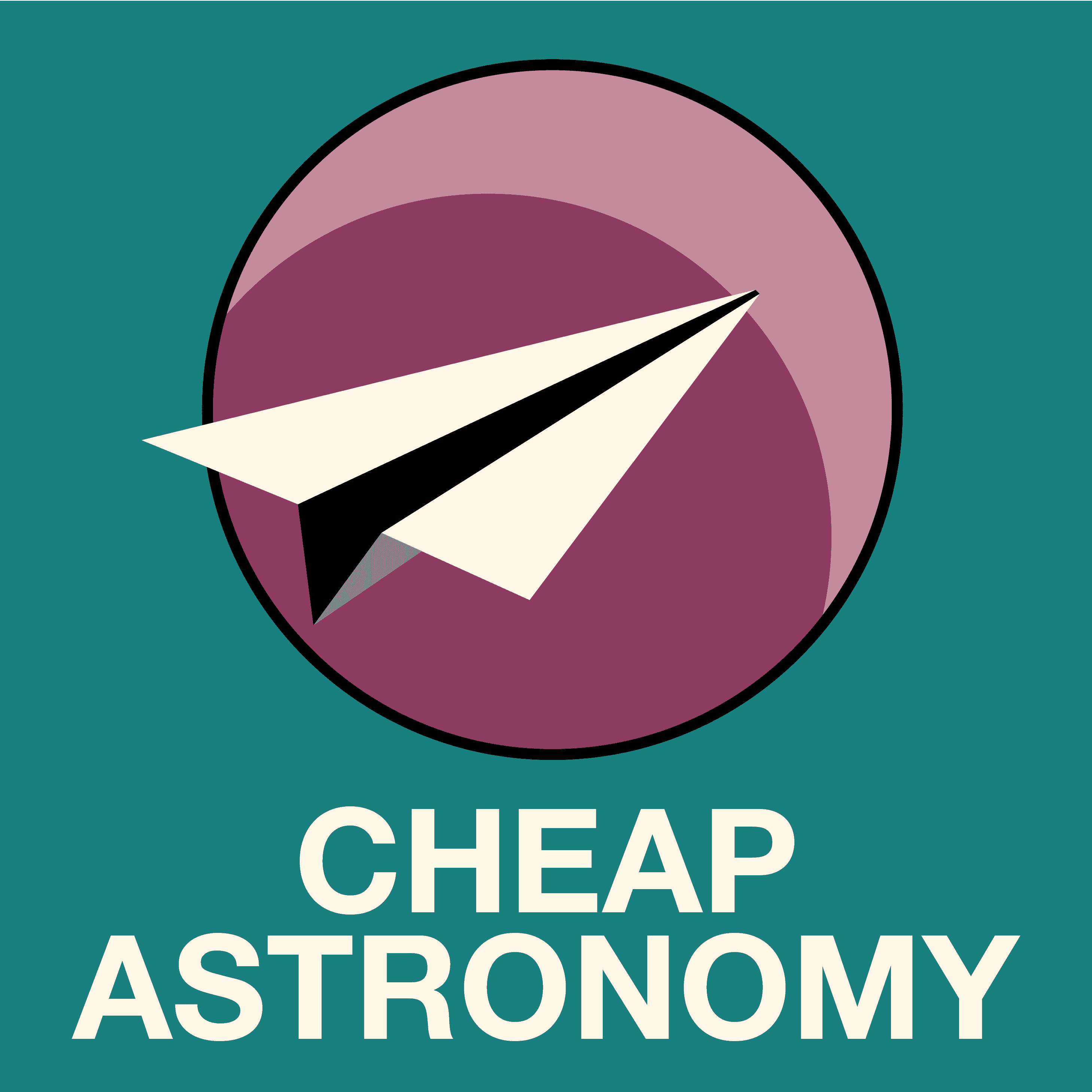 https://static.libsyn.com/p/assets/3/7/a/f/37af5a3b32a6f99fd959afa2a1bf1c87/CheapAstro.png